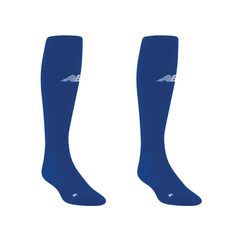 One FC Houston NB Match Sock - Best Buy Soccer
