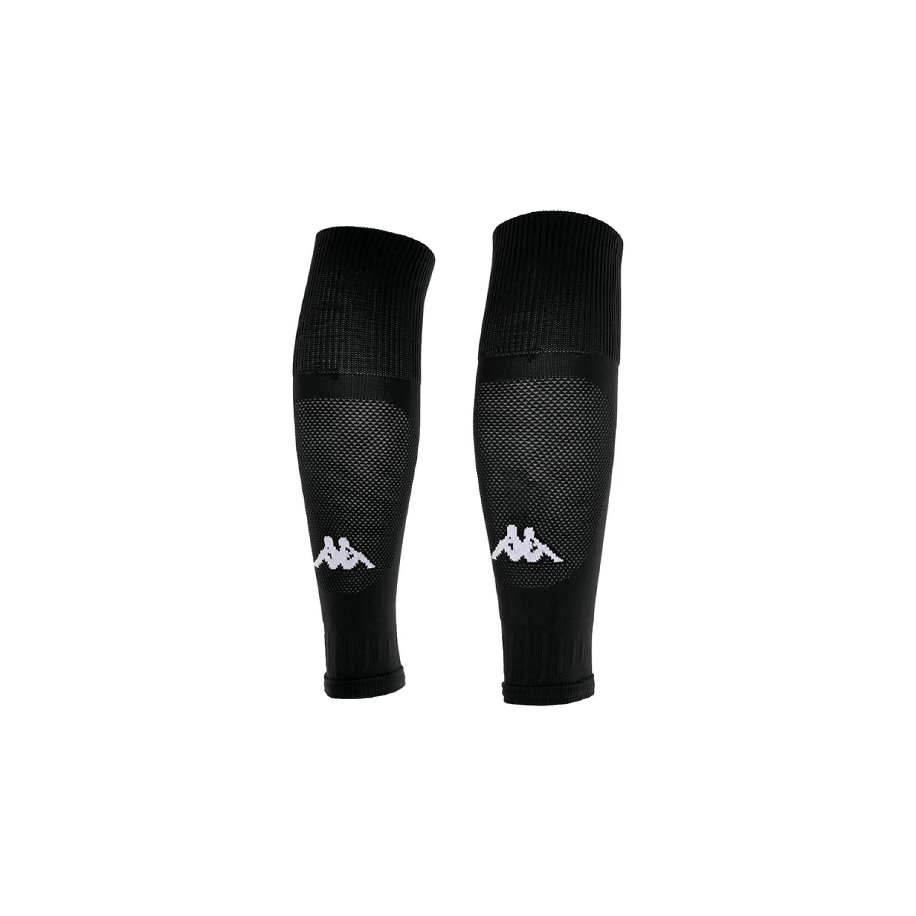 One FC Kappa Footless Sock - Best Buy Soccer