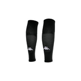One FC Kappa Footless Sock - Best Buy Soccer