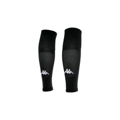 One FC Kappa Footless Sock - Best Buy Soccer