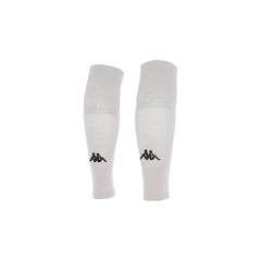 One FC Kappa Footless Sock - Best Buy Soccer