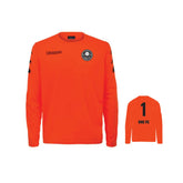 One FC Kappa Goalkeeper Jersey - Best Buy Soccer