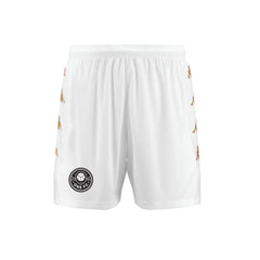 One FC Kappa Gondo Short - Best Buy Soccer