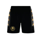 One FC Kappa Gondo Short - Best Buy Soccer