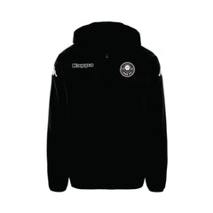 One FC Kappa Martio Windbreaker - Best Buy Soccer