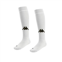 One FC Kappa Penao Sock - Best Buy Soccer