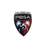 PBSA Magnet - Best Buy Soccer