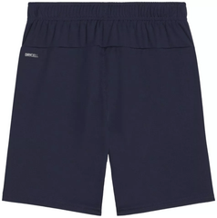 PBSA Puma Team Goal Player Short $21.50 - Best Buy Soccer