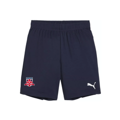 PBSA Puma Team Goal Player Short $21.50 - Best Buy Soccer