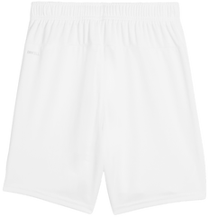 PBSA Puma Team Goal Player Short $21.50 - Best Buy Soccer