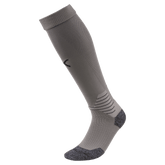 PBSA Puma Team Liga GK Socks - Best Buy Soccer