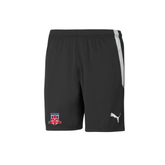 PBSA Puma Team Liga Goalkeeper Shorts $21.50 - Best Buy Soccer