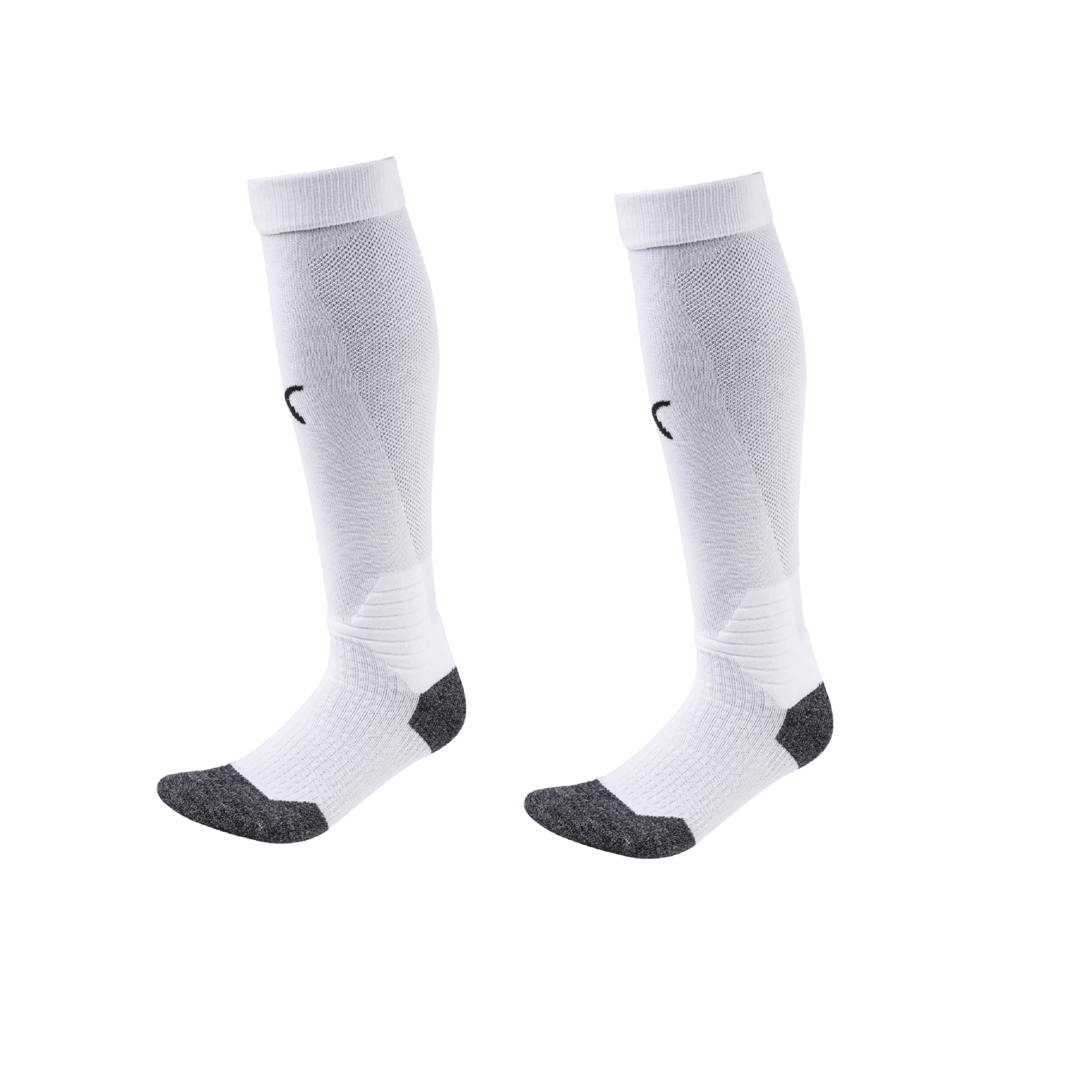 PBSA Puma Team Liga Socks - Best Buy Soccer