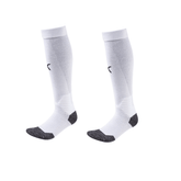 PBSA Puma Team Liga Socks - Best Buy Soccer