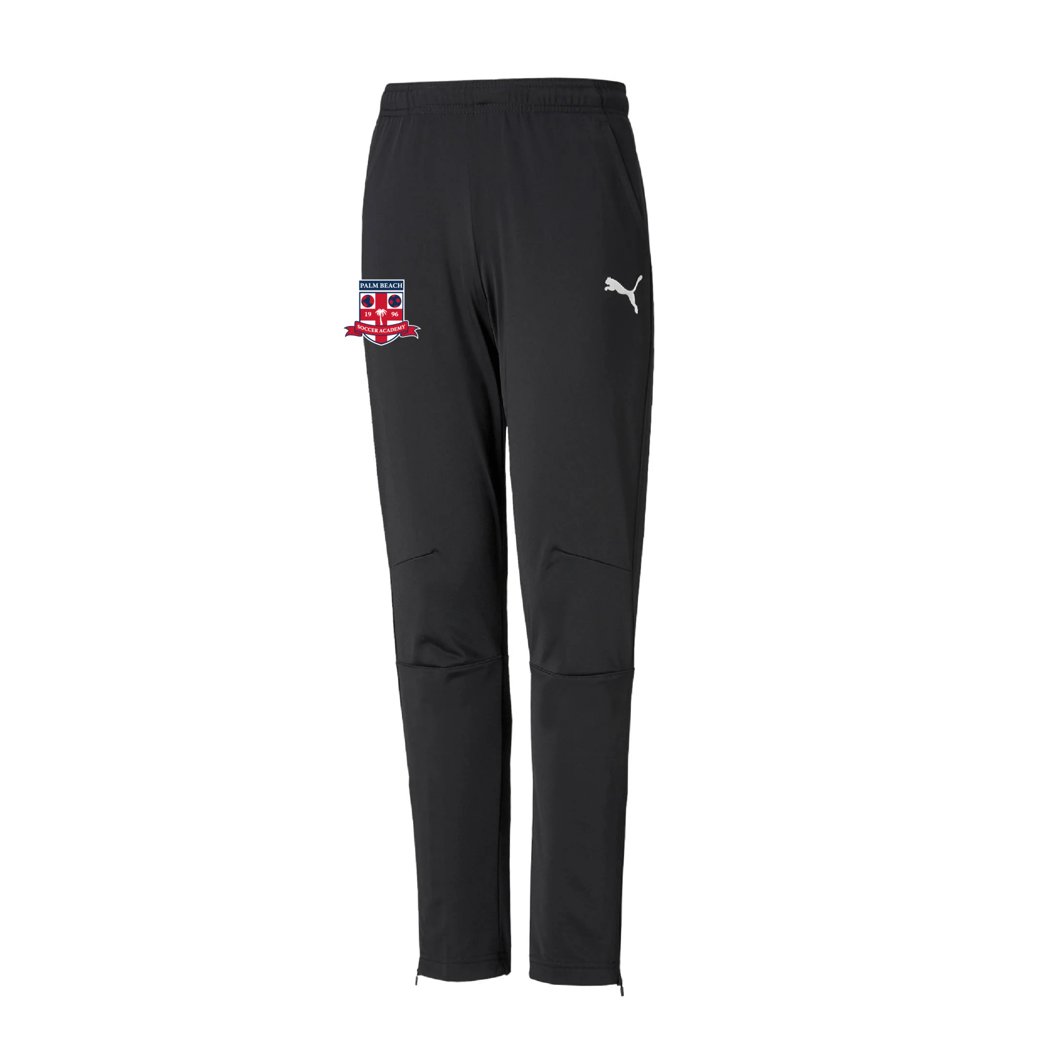 PBSA Puma Team Liga Training Pant $37.25 - Best Buy Soccer