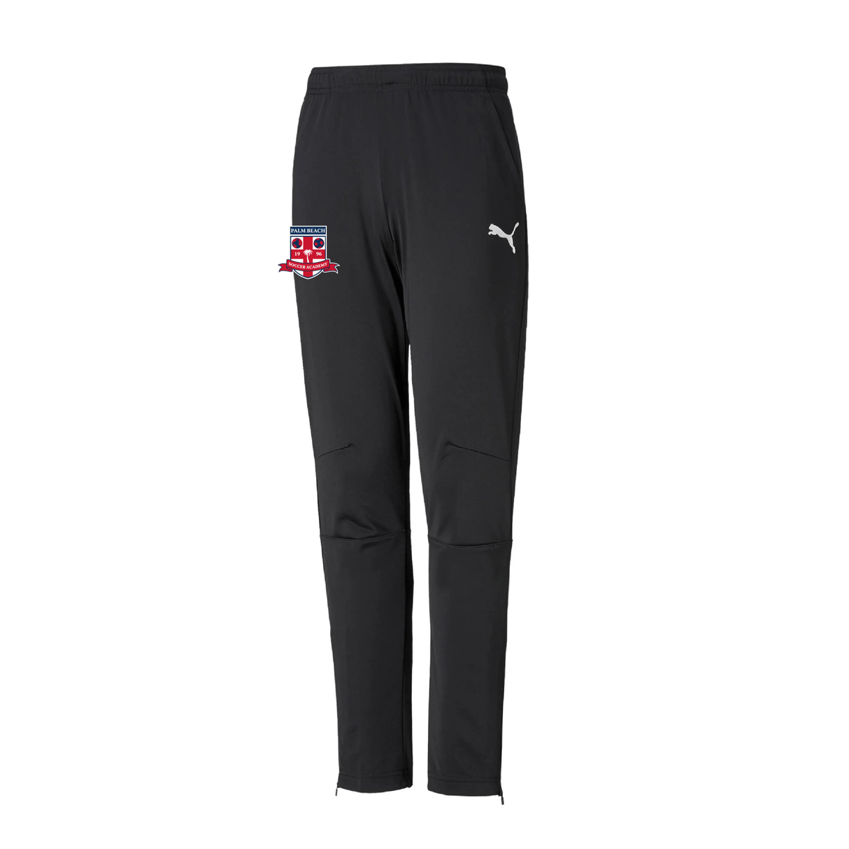 PBSA Puma Team Liga Training Pant $37.25 - Best Buy Soccer