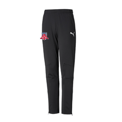 PBSA Puma Team Liga Training Pant $37.25 - Best Buy Soccer