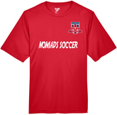 PBSA Team Performance Tee $13.50 - Best Buy Soccer