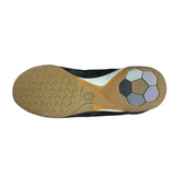 Pele Radium Stealh IN Black - Best Buy Soccer