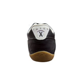 Pele Radium Stealh IN Black - Best Buy Soccer