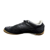 Pele Radium Stealh IN Black - Best Buy Soccer