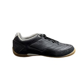 Pele Radium Stealh IN Black - Best Buy Soccer
