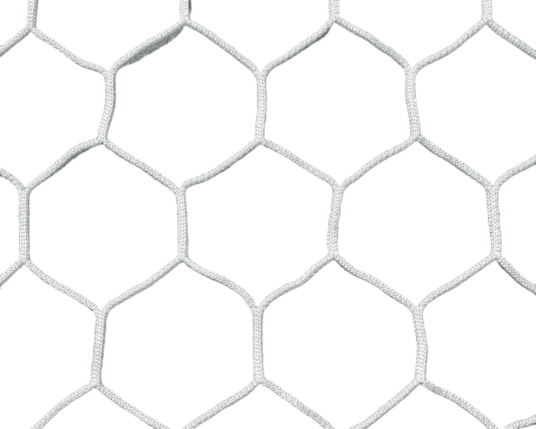 PEVO 8x24 Soccer Net (8x24x3x8) - Best Buy Soccer