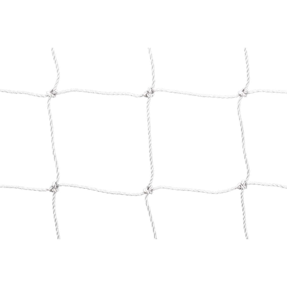 PEVO 8x24 Soccer Net (8x24x3x8) - Best Buy Soccer