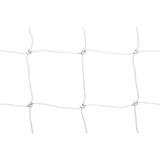 PEVO 8x24 Soccer Net (8x24x3x8) - Best Buy Soccer