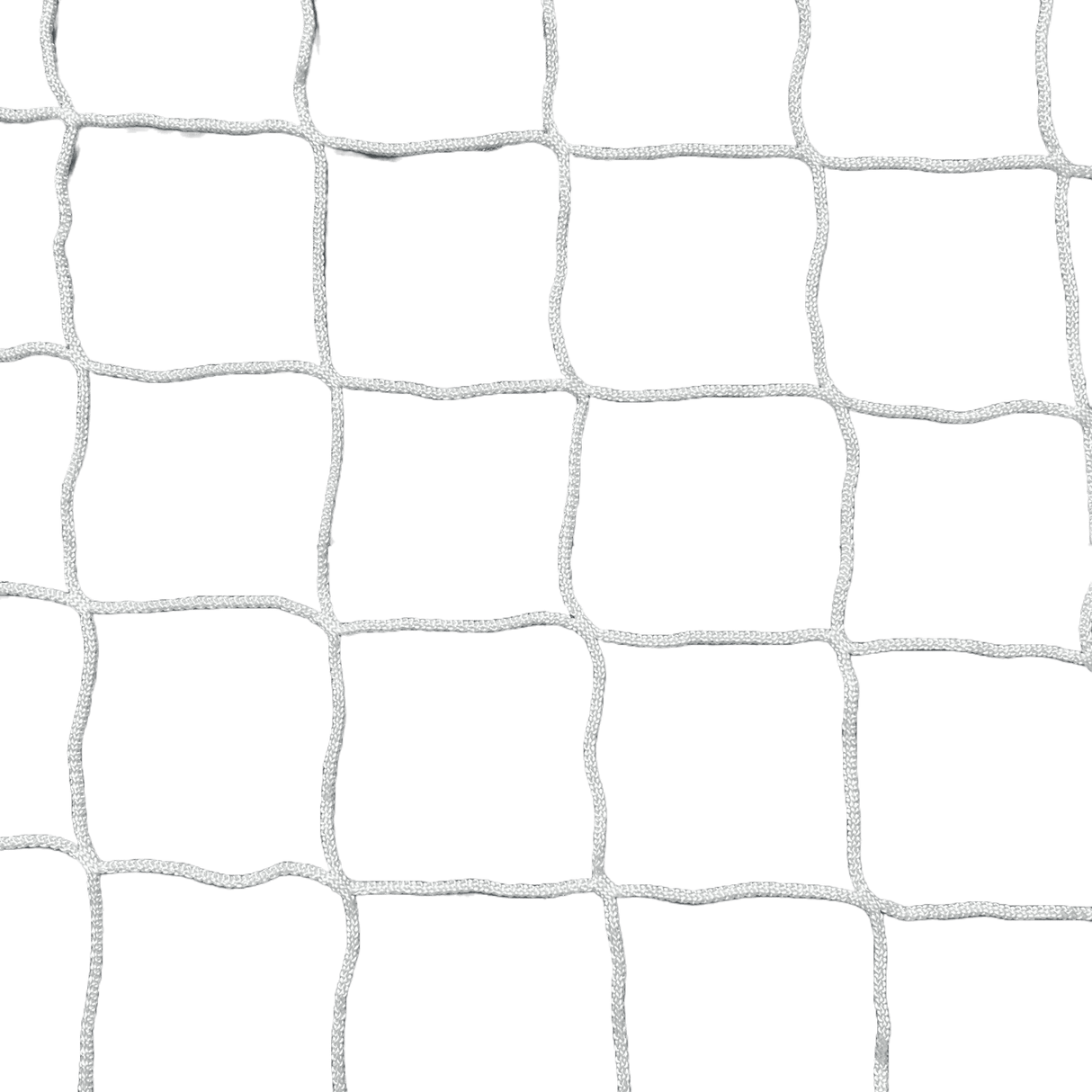 PEVO 8x24 Soccer Net (8x24x3x8) - Best Buy Soccer