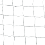 PEVO 8x24 Soccer Net (8x24x3x8) - Best Buy Soccer