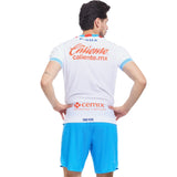 Pirma Cruz Azul Away Jersey 24 - Best Buy Soccer