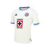 Pirma Cruz Azul Away Jersey 24 - Best Buy Soccer