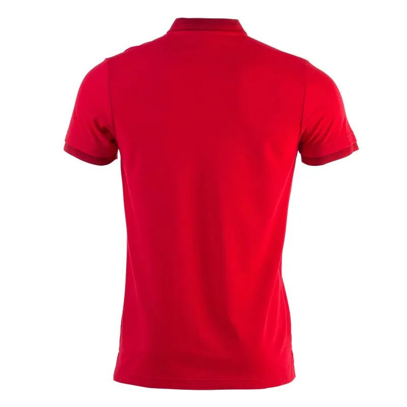 Polo shirt short - sleeve man Bali II - Best Buy Soccer
