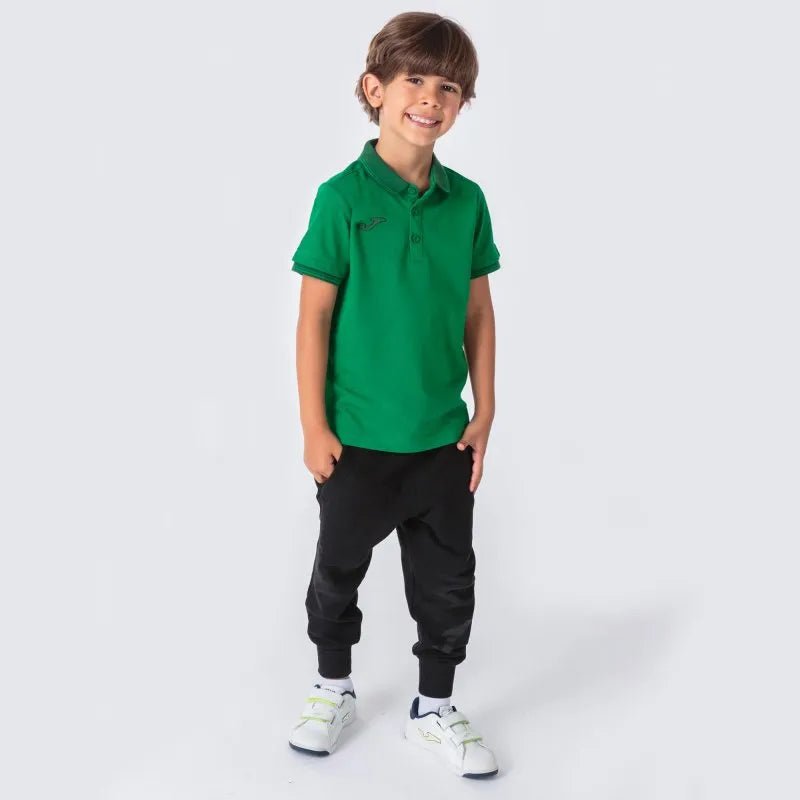 Polo shirt short - sleeve man Bali II - Best Buy Soccer