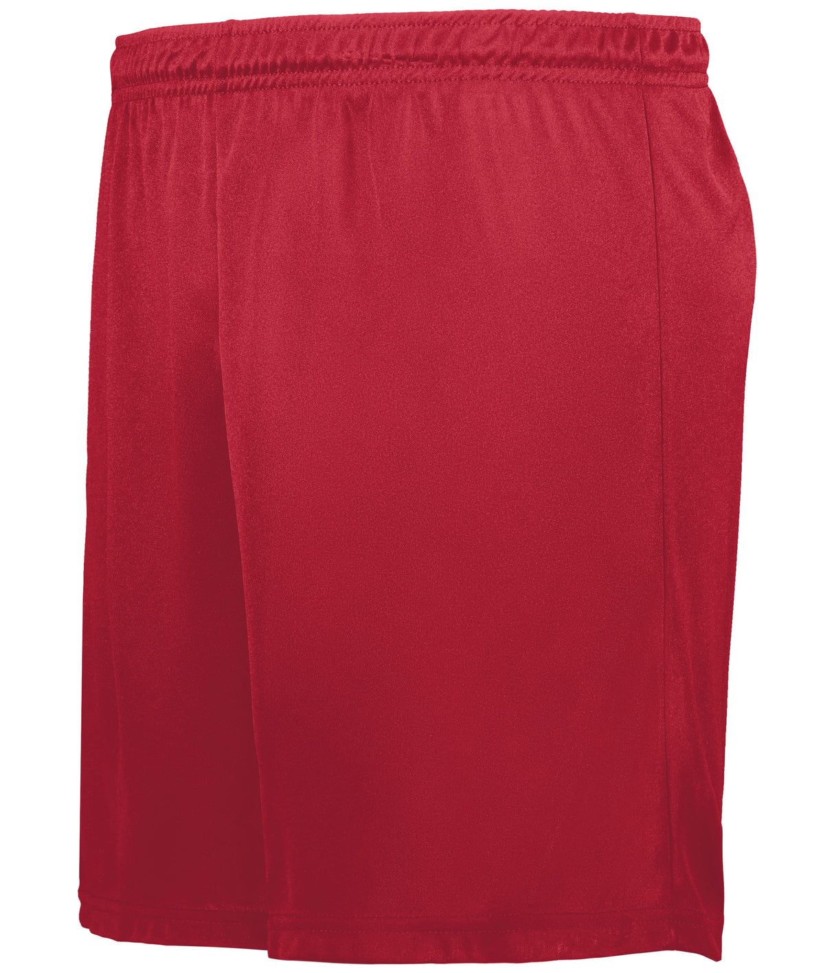 Primo 2.0 Shorts - Best Buy Soccer