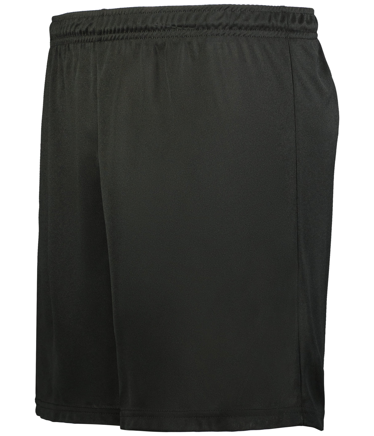 Primo 2.0 Shorts - Best Buy Soccer
