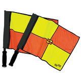 Pro Swivel Flag Set - Best Buy Soccer