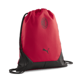 PUMA AC Milan Final Gym Sack - Best Buy Soccer