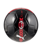 PUMA AC Milan Prematch Ball Black - Best Buy Soccer