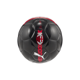 PUMA AC Milan Prematch Ball Mini Black - Best Buy Soccer