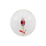 PUMA AC Milan Prematch Ball Mini White - Best Buy Soccer