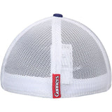 PUMA Arsenal Mesh Stretch Blue - Best Buy Soccer