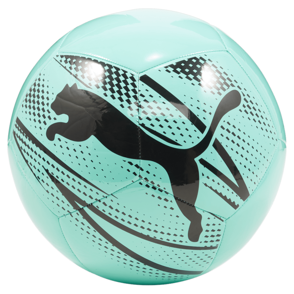 PUMA Attacanto Graphic Ball - Best Buy Soccer