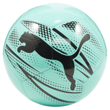PUMA Attacanto Graphic Ball - Best Buy Soccer