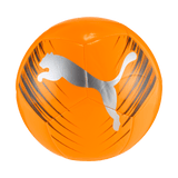PUMA Attacanto Graphic Ball Orange/Black - Best Buy Soccer