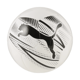 PUMA Attacanto Graphic Ball White - Best Buy Soccer