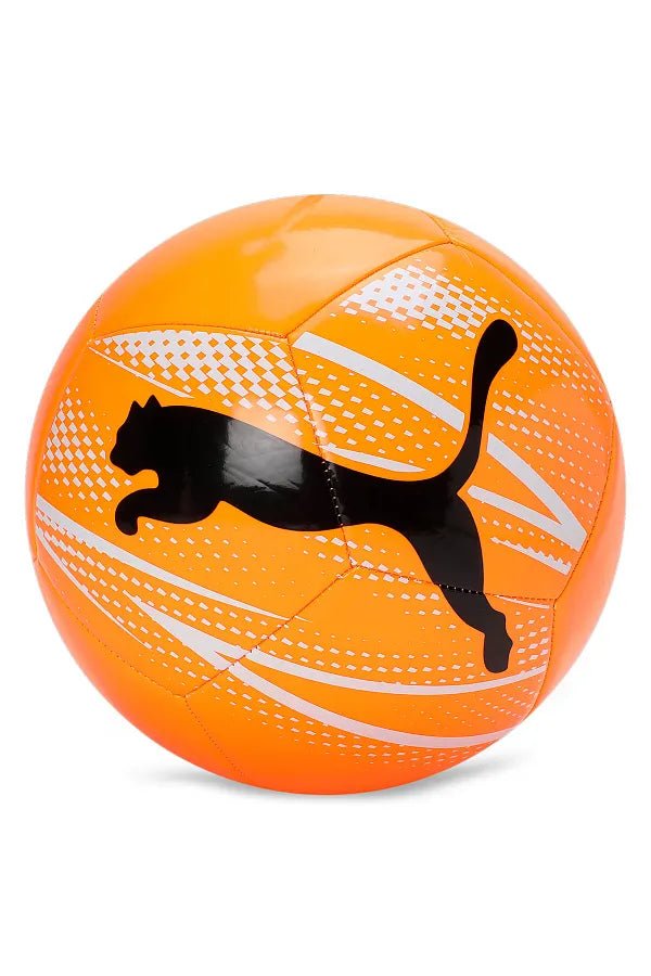 PUMA Attacanto Graphic Orange - Best Buy Soccer