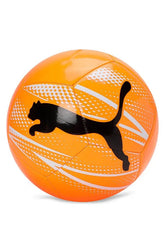 PUMA Attacanto Graphic Orange - Best Buy Soccer