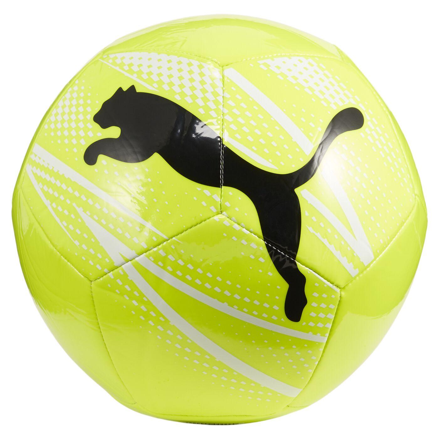 PUMA Attacanto Graphic Soccer Ball - Best Buy Soccer